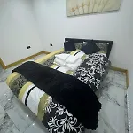 Sindhu Luxury Bungalow