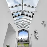Manchester House Retreat - Sleeps 18