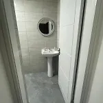 Flat In Rusholme