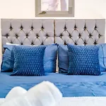 Stylish 3-Bedroom House - Brand New