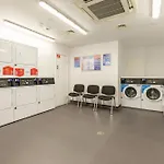 True Student Manchester Salford