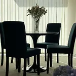 Comfort Manchester City Apartment 2 Bedrooms 2 Bathrooms - Walks To Ao Arena, Shopping & Business Centre In Minutes