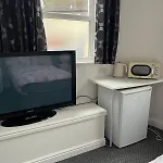 Smedley Hotel