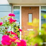 Four Bedroom House By Brookland Stays Serviced Accommodation Short Lets Manchester With Free Wifi