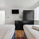 Rusholme Rooms