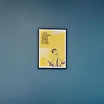 3Br, Song Lyrics Theme, Self Check-In