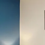 3Br, Song Lyrics Theme, Self Check-In
