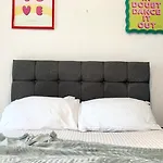 Entire Stylish Flat Manchester City Centre