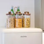 2 Bed Luxury Apartment, Parking, Gym, Concierge