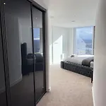 3 Bedroom Apt In The Centre Of Deansgate New Build