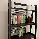 Elite City Apartment With Free Parking