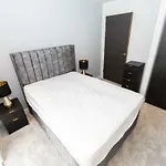 Luxe Home