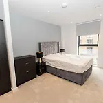 Luxe Home