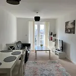 Saklya Home