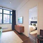 Soho By The Heim Residences