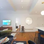 Soho By The Heim Residences