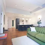 Soho By The Heim Residences