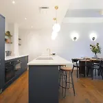 Soho By The Heim Residences