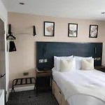 Posyrooms