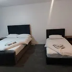 Riverlight Short Let Services