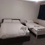 Riverlight Short Let Services