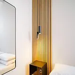 Japandi By The Heim Residences