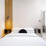 Japandi By The Heim Residences