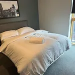 Manchester Urban Haven