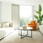 Luxurious Flat In Manchester Central