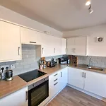 Old Trafford 1 Bed By City Superhost