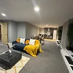 Ancoats 2Br With Private Terrace