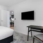 Citysuites 2 Aparthotel