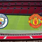 Salford Home Sleeps 10 By City Superhost