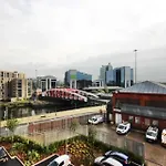 Up To 40 Percent Off Old Trafford Modern Apartment