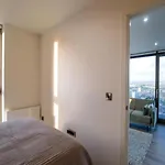 Skyline By The Heim Residences