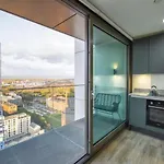 Skyline By The Heim Residences