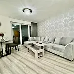 City View Apartments