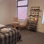 3Br Sleeps 10 Walk To Alex Park