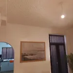 3Br Sleeps 10 Walk To Alex Park