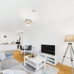 New! 1Br In Media City
