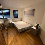 Cosy Quays Haven