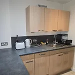 Brilliant 2 Bedroom Apartment
