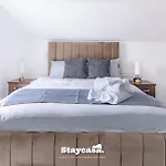 Mauldeth Co-Living - Private Room Self-Cater