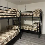Rahman Hostel