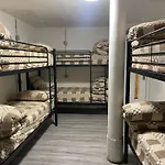 Rahman Hostel