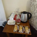 Milverton Hotel