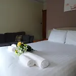 Milverton Hotel