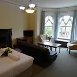 Milverton Hotel