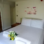 Milverton Hotel