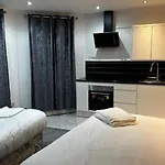 Oyo The Pleasant House
